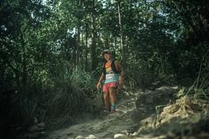 BIB: 
                            <button type="button" onclick="openModal(26067987)" class="btn btn-primary btn-sm float-right btn-popup" data-toggle="modal" data-target=".modal-high-quality">
                        <i class="fas fa-shopping-cart"></i> Add to Cart
                    </button>
                                            <button type="button" onclick="isThisMe(26067987, true)" class="btn btn-success btn-sm float-right btn-popup btn-isme hidden" data-toggle="tooltip" data-placement="bottom" title="นี่คือรูปของคุณใช่ไหม คลิกที่นี่เพื่อเอาเข้าอัลบั้ม">
                        <i class="fas fa-plus"></i> Add to album
                    </button>
                    <button type="button" onclick="isThisMe(26067987, false)" class="btn btn-warning btn-sm float-right btn-popup btn-isnotme hidden">
                        <i class="fas fa-ban"></i> Remove from album
                    </button>